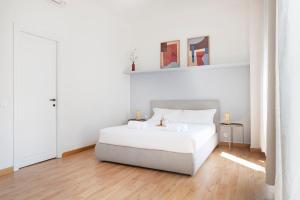 EASYLIFE- Milano - Barnaba 30 - Porta Vittoria