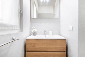 EASYLIFE- Milano - Barnaba 30 - Porta Vittoria