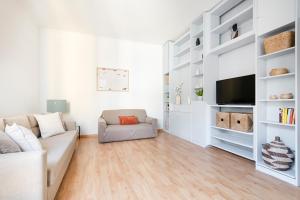 EASYLIFE- Milano - Barnaba 30 - Porta Vittoria
