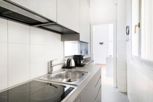 EASYLIFE- Milano - Barnaba 30 - Porta Vittoria