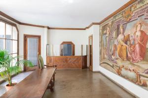 EASYLIFE- Milano - Barnaba 30 - Porta Vittoria