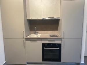 Apartment Dora 3,beach apartment