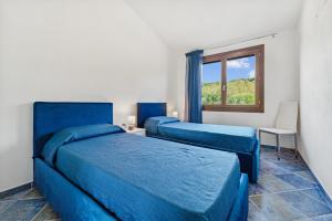 Villa Le Torri img14