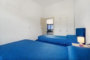 Villa Le Torri img16