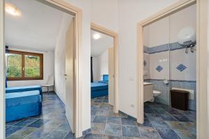 Villa Le Torri img13