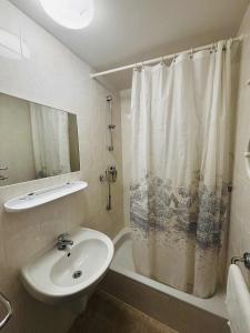 Hotel Bezdez Stare Splavy