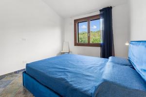 Villa Le Torri img10