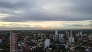 Muñiz Home style