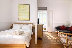 Nice appartment in Arcachon