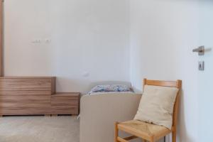 Casina di Alice - Goelba