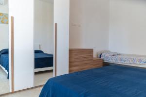 Casina di Alice - Goelba