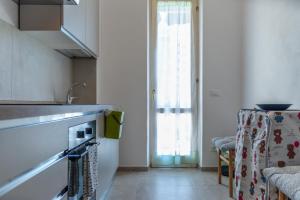 Casina di Alice - Goelba