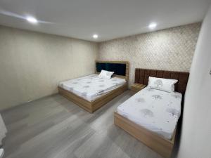 Our furnex homes