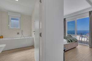 Villa Prestige