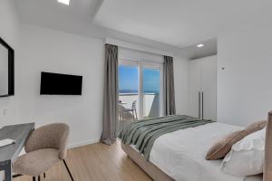 Villa Prestige