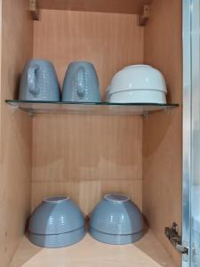 2 Bedrooms Flat in Surrey, 30 min to London