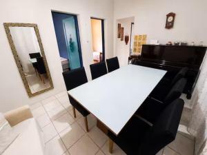 Casa em Ouro Preto