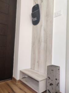 Apartman Pivska carolija
