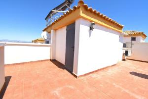 Beautiful home on Altomar 1, Gran Alacant - R45