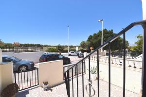 Beautiful home on Altomar 1, Gran Alacant - R45