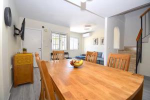 Beautiful home on Altomar 1, Gran Alacant - R45