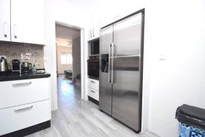 Beautiful home on Altomar 1, Gran Alacant - R45