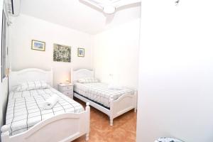 Beautiful home on Altomar 1, Gran Alacant - R45