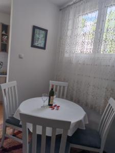 Apartman Pivska carolija