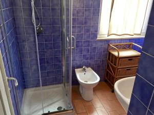 Perla Marina Apartment – 200 Metres