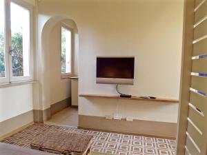 Perla Marina Apartment – 200 Metres
