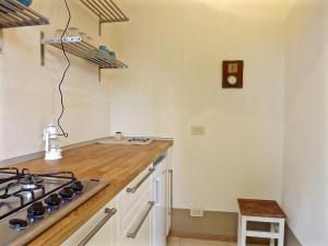 Perla Marina Apartment – 200 Metres