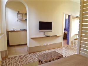 Perla Marina Apartment – 200 Metres