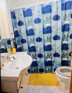 Apartamento t2 em Lagoa no algarve