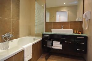 Hotels Hotel A Madonetta : photos des chambres