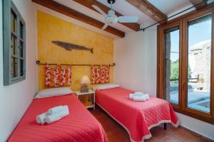 BGItalianVacation - Domus di Pitrizza img47
