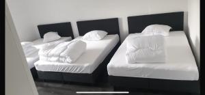 Monteurwohnung mit Parkplatz Ideal für Firmen & Langzeitaufenthalt