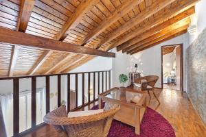 Casa Alfarroba