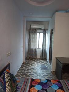 Aashvi Villa