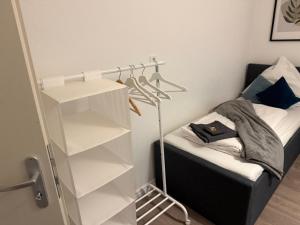 Schönes Apartment in Top-Lage Karlsruhe