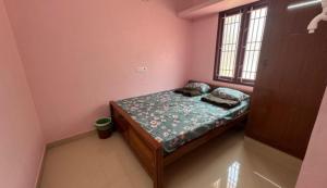 Nallan Illam