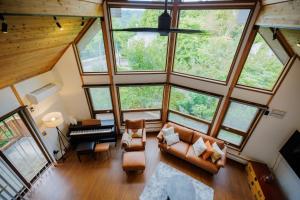 Katta District - House - Vacation STAY 04407v