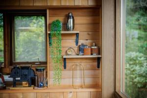Katta District - House - Vacation STAY 04407v