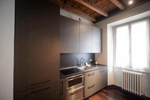 Design Esclusivo nel Cuore dei Navigli