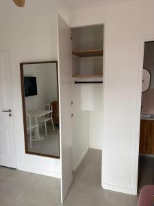 Chambre dhôtes Lilas