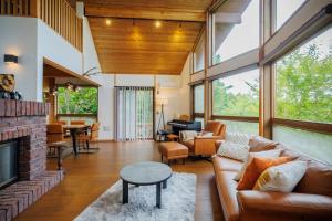 Katta District - House - Vacation STAY 04407v