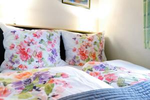Girma-bierig Vacation Home