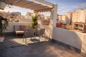 StayAlicante