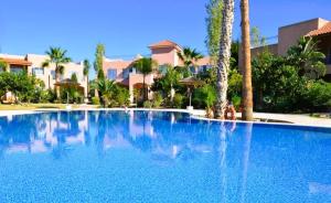 Mandria Gardens Paradise II