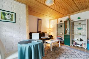 Girma-bierig Vacation Home