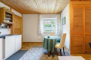 Girma-bierig Vacation Home